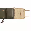 Fjällräven rifle case, vapenfodral - Vapentillbehör - 7323450164874 - 2