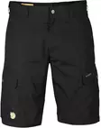 Fjällräven Ruaha Shorts, M Dunkelgrau - Fjällräven Hosen - 739215885464 - 1