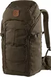 Fjällräven Singi 28 Dark Olive, ryggsäck - Fjällräven vandringsryggsäckar - 7323450522254 - 1