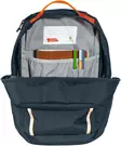 Fjällräven Skule Kids, Barnryggsäck - Fjällräven ryggsäckar och väskor - 7323450800574 - 4
