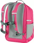 Fjällräven Skule Kids, Barnryggsäck - Fjällräven ryggsäckar och väskor - 7323450800574 - 3
