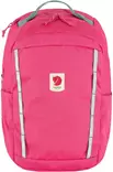 Fjällräven Skule Kids, Barnryggsäck - Fjällräven ryggsäckar och väskor - 7323450800574 - 1