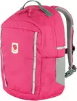 Fjällräven Skule Kids, Barnryggsäck - Fjällräven ryggsäckar och väskor - 7323450800574 - 2