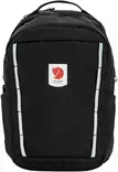 Fjällräven Skule Kids, Kinder-Rucksack 550 - Fjällräven Rucksäcke und Taschen - 7323451156144 - 3
