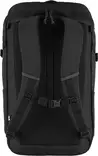 Fjällräven Skule Top Zip 30, Black - Fjällräven ryggsäckar och väskor - 7323451204654 - 3