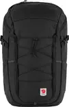 Fjällräven Skule Top Zip 30, Black - Fjällräven ryggsäckar och väskor - 7323451204654 - 2