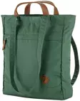 Fjällräven Totepack No. 1 Deep Patina - Fjällräven Totepack bags - 7323450925604 - 2