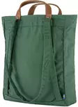 Fjällräven Totepack No. 1 Deep Patina - Fjällräven Totepack bags - 7323450925604 - 3