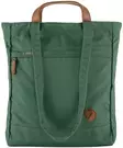 Fjällräven Totepack No. 1 Deep Patina - Fjällräven Totepack bags - 7323450925604 - 1