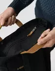 Fjällräven Totepack No. 1 Deep Patina - Fjällräven Totepack bags - 7323450925604 - 9