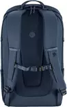 Fjällräven Ulvö 23, Mountain Blue - Fjällräven backpacks - 7323450488994 - 2