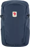 Fjällräven Ulvö 23, Mountain Blue - Fjällräven backpacks - 7323450488994 - 1