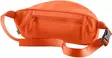 Fjällräven Ulvö Hip Pack M, Hokka.Orange - Fjällräven Pocket - 7323450689704 - 2