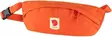 Fjällräven Ulvö Hip Pack M, Hokka.Orange - Fjällräven Pocket - 7323450689704 - 1