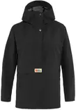 Fjällräven Vardag Hydratic Anorak, W - Fjällräven jackets - 87094 - 1
