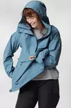 Fjällräven Vardag Hydratic Anorak, W - Fjällräven jackets - 87094 - 5