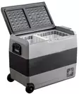 Frezzer Pro Dual 60L, kylbox - Kylboxar och rökugnar - 6438014269214 - 2