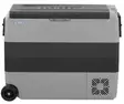 Frezzer Pro Dual 60L, kylbox - Kylboxar och rökugnar - 6438014269214 - 1