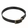 Garmin Collar Strap, Various Colors - Dog accessories - 010-11892-04 - 5
