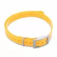 Garmin Collar Strap, Various Colors - Dog accessories - 010-11892-04 - 6