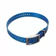 Garmin Collar Strap, Various Colors - Dog accessories - 010-11892-04 - 3