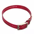 Garmin Collar Strap, Various Colors - Dog accessories - 010-11892-04 - 4