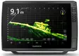 Garmin Echomap Ultra 2 122sv, Kartplotter - Echolote - 753759325534 - 3