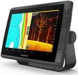 Garmin Echomap Ultra 2 122sv, Kartplotter - Echolote - 753759325534 - 4