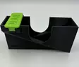 Garmin LVS34 - Transducer Cover - Sonar accessories - MAS-GLVS34 - 1