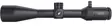 G4i Drop - Rifle scopes - 4260527412564 - 1