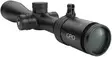 G4i Drop - Rifle scopes - 4260527412564 - 3