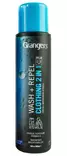 Grangers Wasch- und Imprägnierspray 2in1 300ml - Pflegemittel - 799756006519 - 1