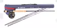 Greys K4ST X 10' #3, flugfiskeset - Flugfiskespön och set - 043388470744 - 1