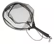 Greys Scoop Nets Medium -fiskehåv - Fiskehåvar - 617075447274 - 1