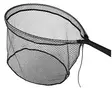 Greys Scoop Nets Medium -fiskehåv - Fiskehåvar - 617075447274 - 2