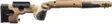 GRS Bifrost Stock, Tikka T3, Left-Handed - Weapon accessories - 7072171041154 - 1