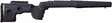 GRS Fenris Tikka T3 Grey - Weapon accessories - 7072171050804 - 1
