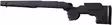 GRS Fenris Tikka T3 Grey - Weapon accessories - 7072171050804 - 2