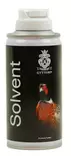Gyttorp Solvent, vapenolja 150ml - Vapenvård - 7318721716784 - 1
