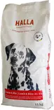Halla Lamm & Ris 21-11 15kg -  - 0699900011034 - 1