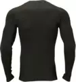 Härkila Base Active L/S O-neck Shirt - Härkila shirts and underwear - 2001044 - 2