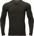 Härkila Base Active L/S O-neck Shirt - Härkila shirts and underwear - 2001044 - 1