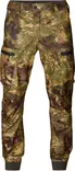 Härkila Deer Stalker camo HWS trousers - Härkila byxor - 1101244 - 1