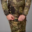 Härkila Deer Stalker camo HWS trousers - Härkila byxor - 1101244 - 4