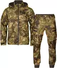 Härkila Deer Stalker camo hunting outfit - Härkila outdoor jackets - 556644444 - 1