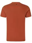 Härkila Logo S/S T-Shirt - Härkila Hemden und Unterwäsche - 10504 - 4