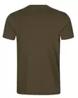 Härkila Logo S/S T-Shirt - Härkila Hemden und Unterwäsche - 10504 - 2