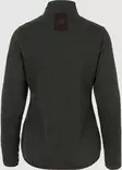 Härkila Metso Full Zip Women - Härkila shirts and underwear - 1501074 - 2