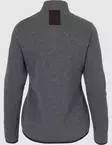 Härkila Metso Full Zip Women - Härkila shirts and underwear - 1501074 - 4