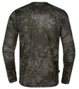 Härkila NOCTYX Camo L/S T-shirt - Härkila shirts and underwear - 10284 - 2